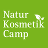 NaturkosmetikCamp