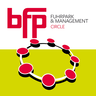 bfp fuhrpark + management circle