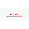 FVA Fuhrparkverband Austria