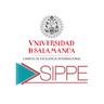 Servicio de Insercion Profesional, Prácticas y Empleo de la Universidad de Salamanca