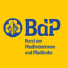 Bund der Pfadfinderinnen und Pfadfinder und Stiftung Pfadfinden