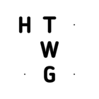 Alumni Hochschule (HTWG) Konstanz