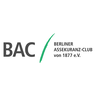 Berliner Assekuranzclub 1877 e.V.