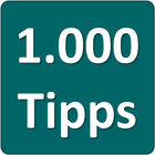 1000 Tipps zur Umsatzsteigerung und Kundengewinnung