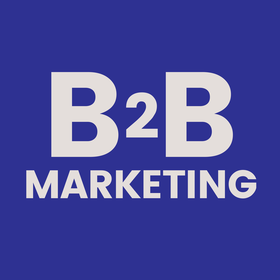 B2B-Marketing