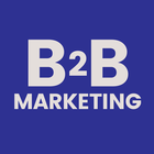 B2B-Marketing