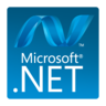 Microsoft .NET