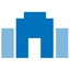 Bcl logo linkedin