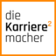 Xing logo die karrieremacher 512x512