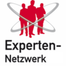 Expertennetzwerk
