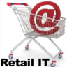 Retail IT