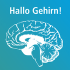 Neuromarketing - Warum Kunden kaufen