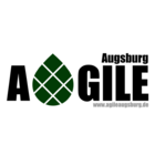 Agile Augsburg