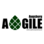 Logo2