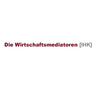 Die Wirtschaftsmediatoren (IHK)