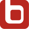 braintool software - Projektmanagement einfach und günstig