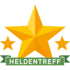 Heldentreff