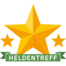Heldentreff