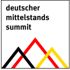 Mittelstands-Summit