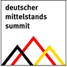 Mittelstands-Summit