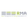 RMA Risk Management & Rating Association e.V.