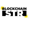 Blockchain Stuttgart - BlockSTR
