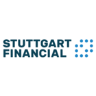 Stuttgart Financial