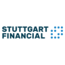 Stuttgart Financial