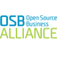 Osba logo 600x600