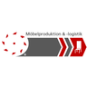 Möbelproduktion und -logistik