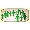 Systemisches Arbeiten - Coaching, Beratung, Supervision, Therapie