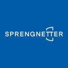 Sprengnetter