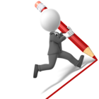 Agiles Projektmanagement