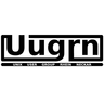 Unix User Group Rhein-Neckar