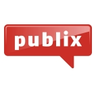 Publix