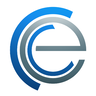 Customer Excellence Circle