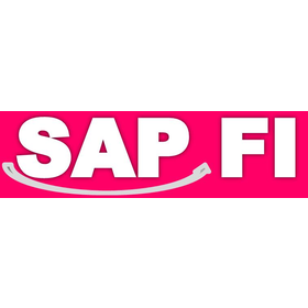 SAP FI