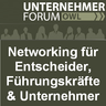 Unternehmerforum OWL