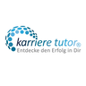 karriere tutor