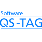 Software-QS-Tag