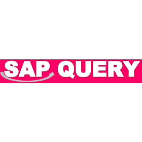 SAP Query