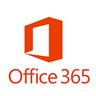 Exchange Online / Office 365