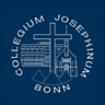 Collegium Josephinum Bonn & Ursulinenschule Hersel