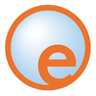 eMove360