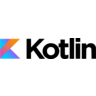Kotlin Germany