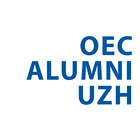 OEC ALUMNI UZH (official)