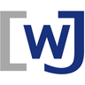Wirtschaftsjunioren Chemnitz