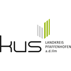 Wirtschaftsraum Landkreis Pfaffenhofen a.d.Ilm