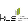 Wirtschaftsraum Landkreis Pfaffenhofen a.d.Ilm