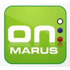 Online - Marketing in Russland/Russia